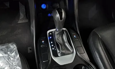 Hyundai Santafe 2016, 162874 км, за 6498.62 USD - фото 9