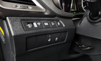 Hyundai Santafe 2016, 162874 км, за 6498.62 USD - фото 14
