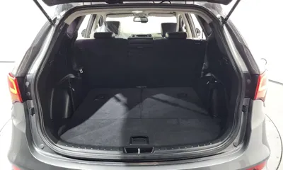 Hyundai Santafe 2016, 162874 км, за 6498.62 USD - фото 20