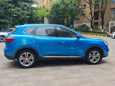 MG HS 2018, 70000 км, за 4980.18 USD - фото 10