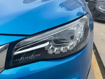 MG HS 2018, 70000 км, за 4980.18 USD - фото 14