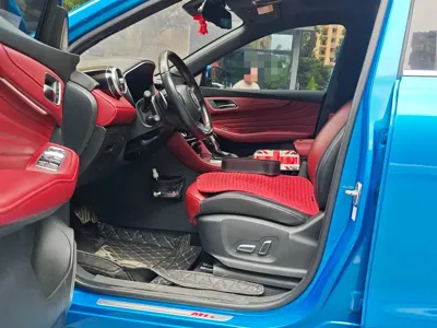MG HS 2018, 70000 км, за 4980.18 USD - фото 15