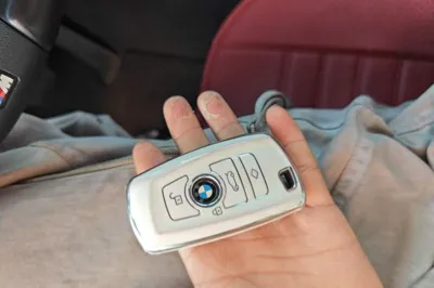 BMW 4 Series 2017, 86600 км, за 12566 USD - фото 20