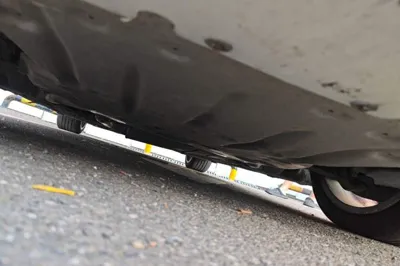 BMW 4 Series 2017, 86600 км, за 12566 USD - фото 24