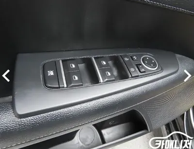 Kia K3 2019, 124585 км, за 5710.91 USD - фото 13