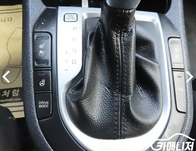 Kia K3 2019, 124585 км, за 5710.91 USD - фото 18
