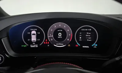 Porsche Cayenne 2025, 10055 км, за 123396.45 USD - фото 8