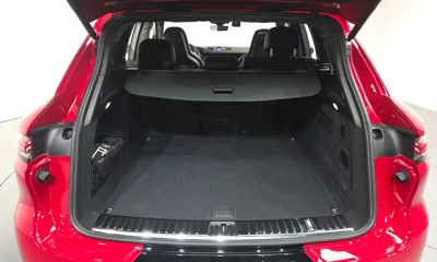 Porsche Cayenne 2025, 10055 км, за 123396.45 USD - фото 20