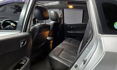 Renault-KoreaSamsung QM5 2011, 118712 км, за 3239.03 USD - фото 13