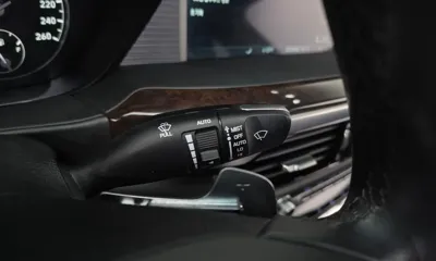 Genesis EQ900 2016, 193331 км, за 9649.47 USD - фото 18