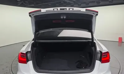 Audi A6 2015, 176117 км, за 4131.41 USD - фото 20