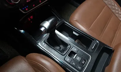 Kia Sorento 2018, 244968 км, за 9367.69 USD - фото 9