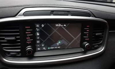 Kia Sorento 2018, 244968 км, за 9367.69 USD - фото 14
