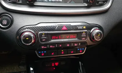 Kia Sorento 2018, 244968 км, за 9367.69 USD - фото 16