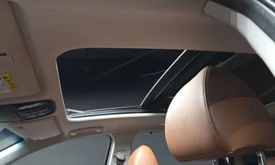Kia Sorento 2018, 244968 км, за 9367.69 USD - фото 17