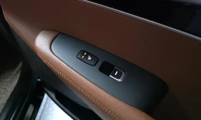 Kia Sorento 2018, 244968 км, за 9367.69 USD - фото 19