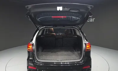 Kia Sorento 2018, 244968 км, за 9367.69 USD - фото 20
