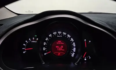 Kia Sportage 2011, 121219 км, за 3269 USD - фото 8