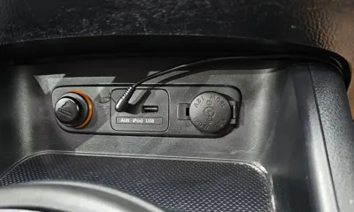 Kia Sportage 2011, 121219 км, за 3269 USD - фото 11