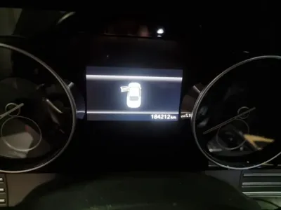 Hyundai Grandeur 2020, 184300 км, за 8533.54 USD - фото 6