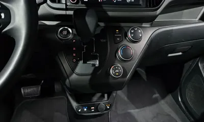 Kia Ray 2024, 27946 км, за 9446.26 USD - фото 9