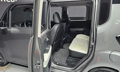 Kia Ray 2024, 27946 км, за 9446.26 USD - фото 11