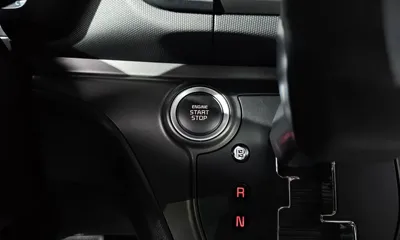Kia Ray 2024, 27946 км, за 9446.26 USD - фото 16