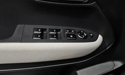 Kia Ray 2024, 27946 км, за 9446.26 USD - фото 27
