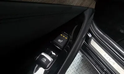 Kia K8 2023, 53872 км, за 17172.12 USD - фото 19