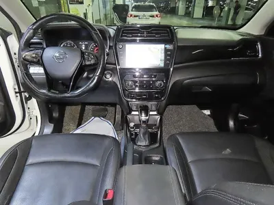 KG_Mobility_Ssangyong TIBOLI 2021, 34477 км, за 9230.97 USD - фото 10