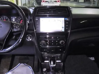 KG_Mobility_Ssangyong TIBOLI 2021, 34477 км, за 9230.97 USD - фото 11