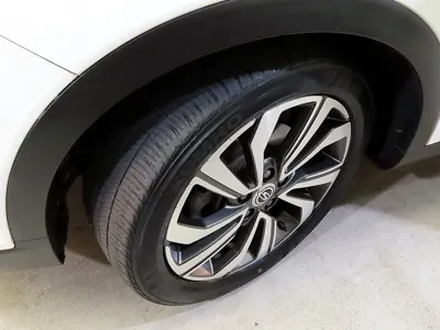 KG_Mobility_Ssangyong TIBOLI 2021, 34477 км, за 9230.97 USD - фото 20