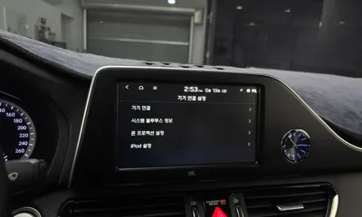 Hyundai Grandeur 2019, 62418 км, за 14375.74 USD - фото 15