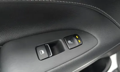 Hyundai Grandeur 2019, 62418 км, за 14375.74 USD - фото 19