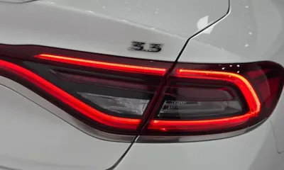 Hyundai Grandeur 2019, 62418 км, за 14375.74 USD - фото 23
