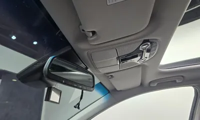 Hyundai Grandeur 2019, 62418 км, за 14375.74 USD - фото 27