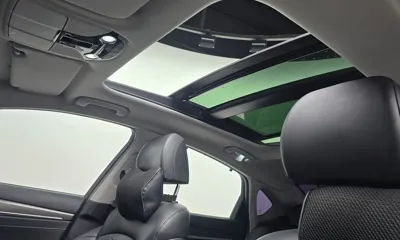 Hyundai Grandeur 2019, 62418 км, за 14375.74 USD - фото 29