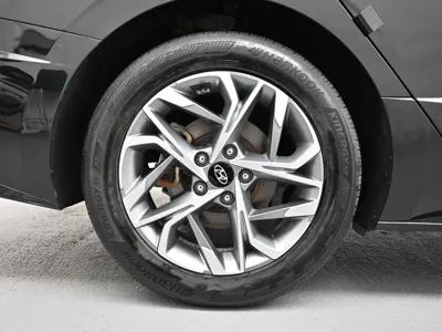 Hyundai Sonata 2022, 63026 км, за 17060.52 USD