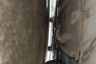 BMW 1 Series 2017, 55599 км, за 7640 USD - фото 24