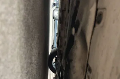 BMW 1 Series 2017, 55599 км, за 7640 USD - фото 29