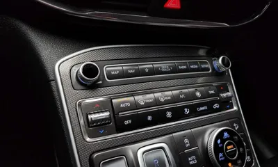 Hyundai Santafe 2021, 91510 км, за 17034.99 USD - фото 17