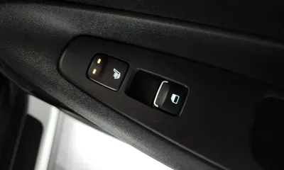 Hyundai Santafe 2021, 91510 км, за 17034.99 USD - фото 19