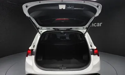 Hyundai Santafe 2021, 91510 км, за 17034.99 USD - фото 20