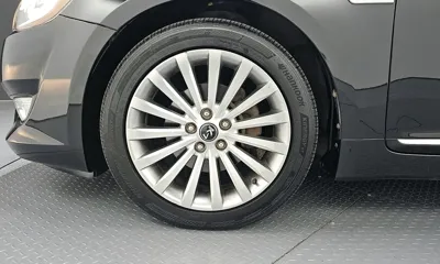 Kia K7 2011, 104237 км, за 2180.38 USD