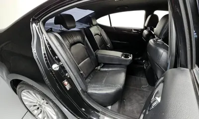 Kia K7 2011, 104237 км, за 2180.38 USD - фото 12