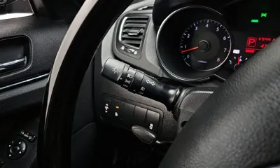 Kia K7 2011, 104237 км, за 2180.38 USD - фото 19