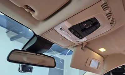 BMW X6 2018, 72677 км, за 23303.14 USD - фото 20