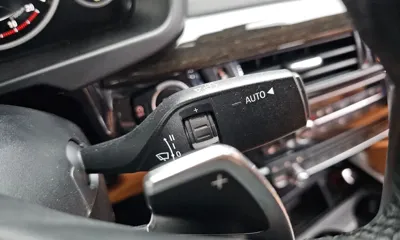 BMW X6 2018, 72677 км, за 23303.14 USD - фото 28