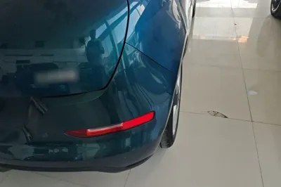ORA Good Cat 2021, 64700 км, за 10235 USD - фото 9