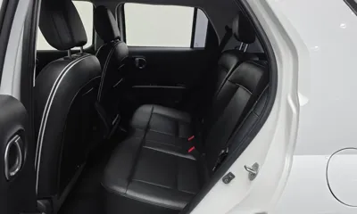Hyundai Casper 2023, 40347 км, за 9116.36 USD - фото 12